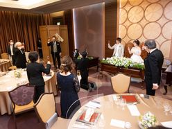 ayunboooooさんの画像2枚目