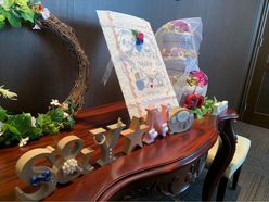 yurimana2さんの画像2枚目