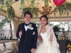 saaay.15さんの画像2枚目