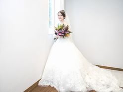 0822_wdさんの画像3枚目