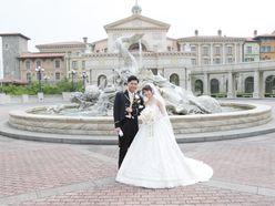 Emilyさんの画像2枚目