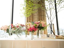 yuki2020_xoxoさんの画像2枚目