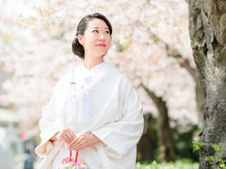 kanako0904さんの画像3枚目