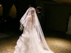 griico_weddingさんの画像3枚目