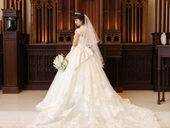 _y_y_wdさんの画像3枚目