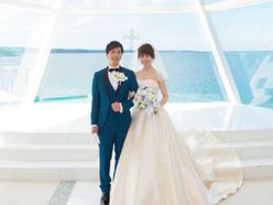 tkn.wedding_25さんの画像1枚目