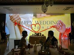 kurochanさんの画像1枚目