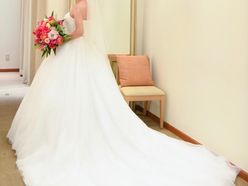 mee____wedさんの画像3枚目