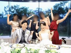 minimee_28さんの画像2枚目