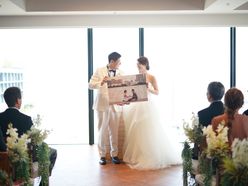 ____ari.mmさんの画像2枚目