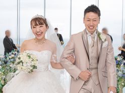 y_a510さんの画像1枚目