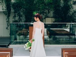 yr_1012wdさんの画像3枚目