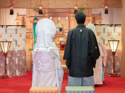 snm__tさんの画像2枚目