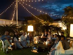 mk_4279さんの画像2枚目