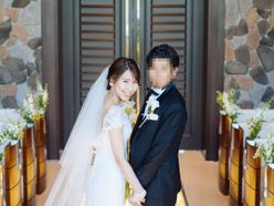 yukape.fさんの画像1枚目