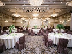 h23011さんの画像2枚目