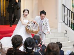 __mk_wedding__さんの画像2枚目