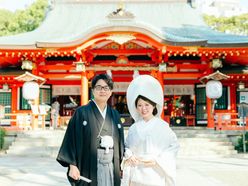 fiiin_fiiin.homeさんの画像3枚目