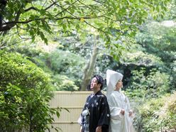 k0609wdさんの画像3枚目