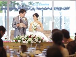 1994_0928さんの画像2枚目