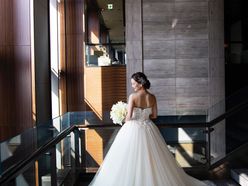 5mg__ys23さんの画像3枚目