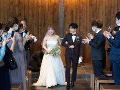 20210529keyakiさんの画像1枚目