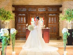 toki_naru418さんの画像3枚目