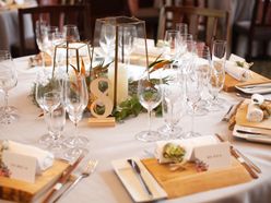 ys1201.wdさんの画像3枚目