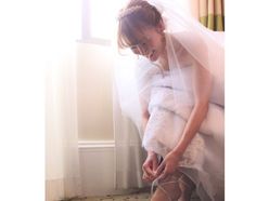 tomomi_s.weddingさんの画像3枚目