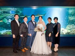 saki.yamashinaさんの画像2枚目