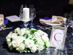 dhwedding2019さんの画像3枚目