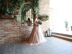 __nami__さんの画像2枚目