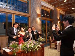 nnaaoosssさんの画像2枚目