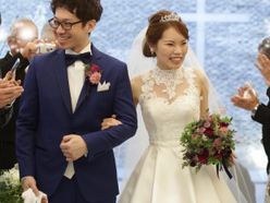 m.dadaoさんの画像1枚目