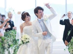 saya_wedding.0720さんの画像1枚目