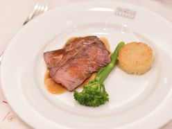 yurika_wdさんの画像2枚目