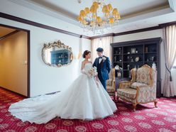 mioさんの画像3枚目