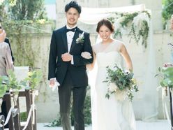 aki_kt_wdさんの画像1枚目