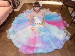 mioさんの画像3枚目