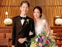 shihofushimiさんの画像1枚目