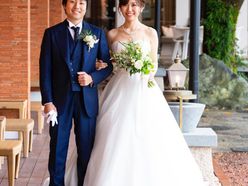 saki0626さんの画像3枚目