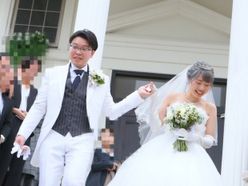 kyana_aaa03さんの画像1枚目