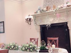 ayanky18さんの画像3枚目