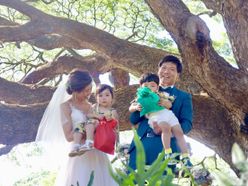 yurika3239さんの画像1枚目