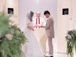 yu51weddingさんの画像1枚目