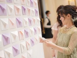 yo_wedding0809さんの画像2枚目