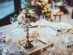 amimi_wdさんの画像3枚目