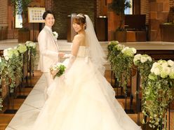 saki_mnさんの画像3枚目