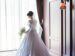 yuriko__1026さんの画像3枚目