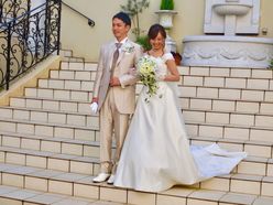 __kn26__さんの画像2枚目